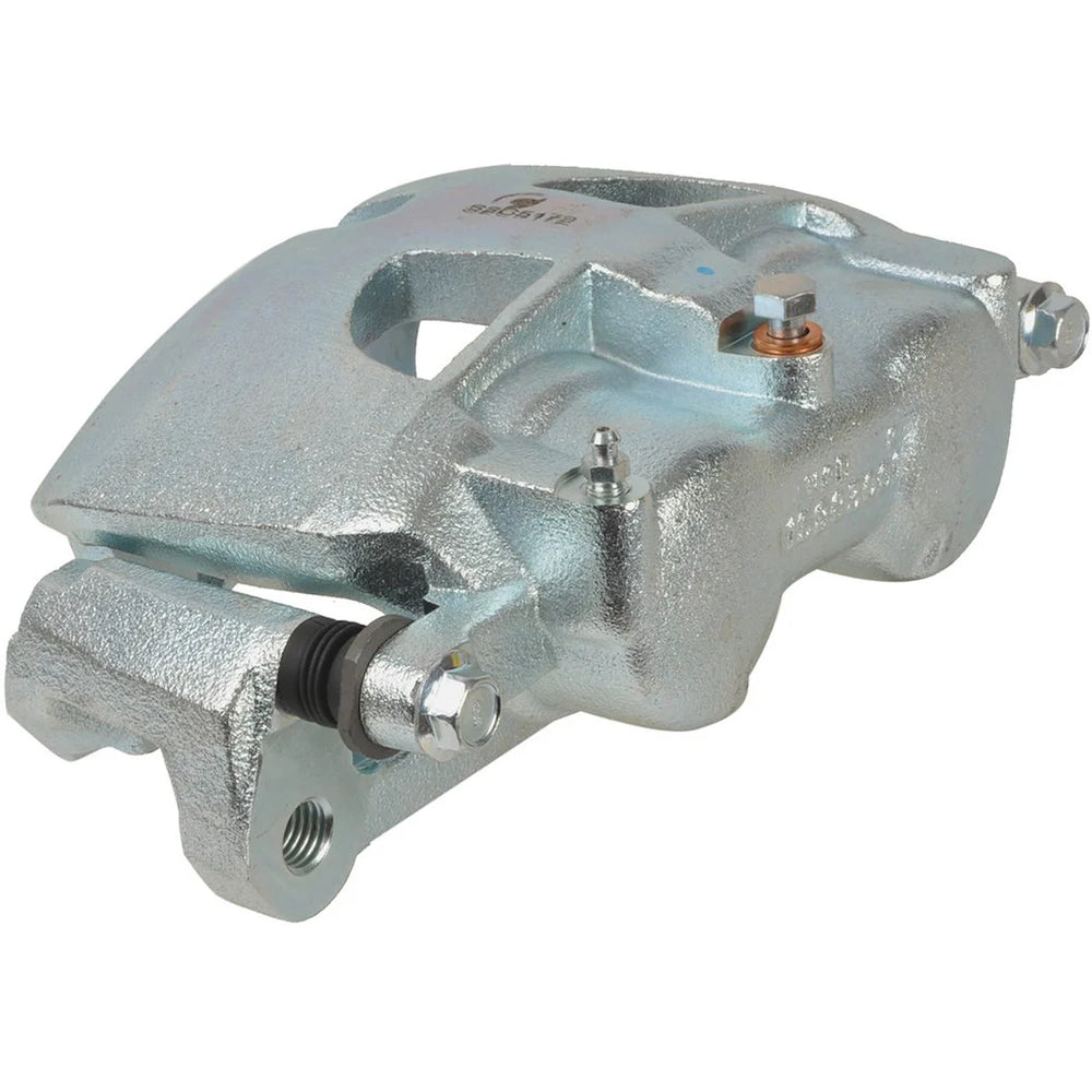 NEW UNLOADED CALIPER