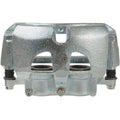 NEW UNLOADED CALIPER