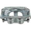 NEW UNLOADED CALIPER