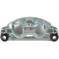 NEW UNLOADED CALIPER