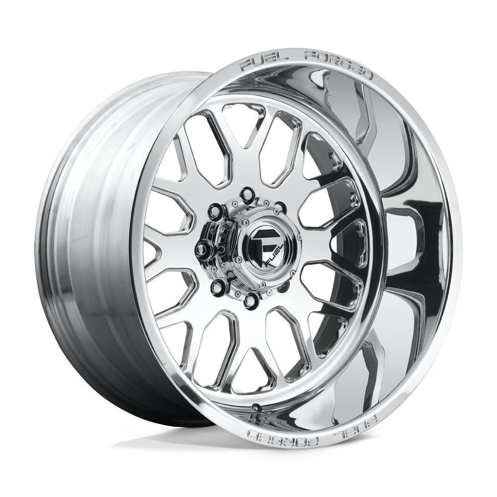 FF019 26X14 BLANK CUSTOM -90MM (114