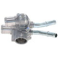 ENGINE COOLANT THERMOSTAT HOUSING
