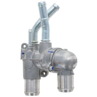 MOTORAD auto part