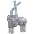MOTORAD auto part