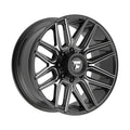 Design Infini auto part
