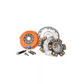DYAD XDS 10.4IN CLUTCH AND FLYWHEEL KIT