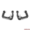 2024+ TACOMA HD BILLET FRNT UCA