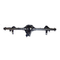 Reman Axle Assy GM 7.5 98-02 Camaro Firebird 3.42 Ratio w o Tract Contrl Posi CORE CHARGE OF $400 APPLIES