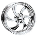 Billet Specialties auto part