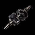 Brian Crower Crankshaft - 2014+ Polaris XP1000 73.5mm Stroke 4340 Billet