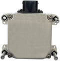 CRUISE CNTRL SENSOR