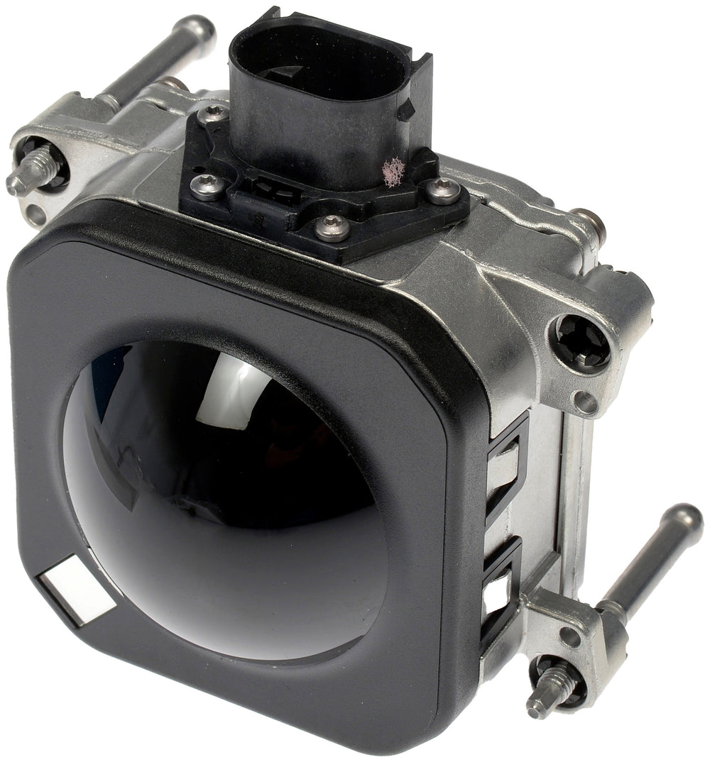CRUISE CNTRL SENSOR