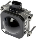 CRUISE CNTRL SENSOR