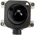 CRUISE CNTRL SENSOR
