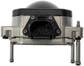 CRUISE CNTRL SENSOR