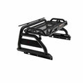 ATLAS ROLL BAR KIT
