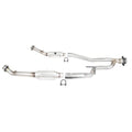 CONVERTER- EPA ULTRA DIRECT FIT