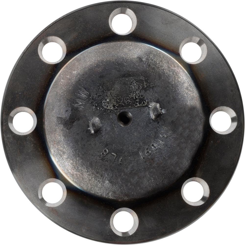 COUPLING SHAFT