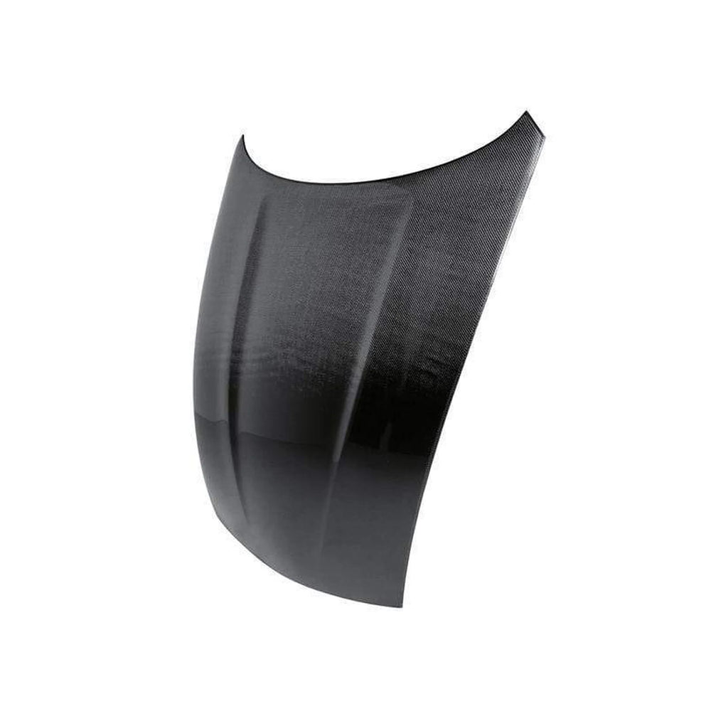 Seibon carbon auto part