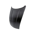 Seibon carbon auto part