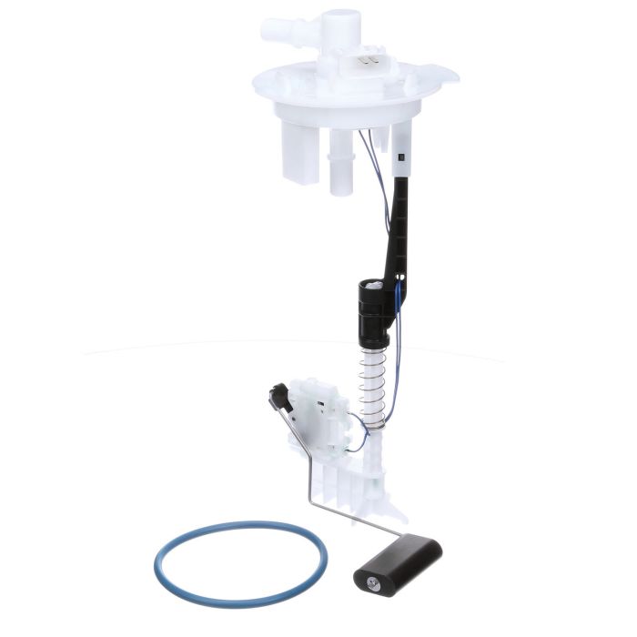 CARTER FUEL PUMP
