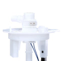 CARTER FUEL PUMP