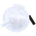 CARTER FUEL PUMP
