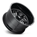 FF059 26X14 BLANK BLACK -72MM (114-180)