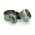 SP BLOWER UNIT ASSY TTP120 24V CPOF