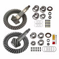 Motive Gear auto part