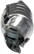 Dorman auto part