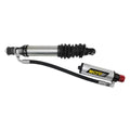 DF 2.5INFRT 3INLIFT 100 SER SB REMRES 90DE