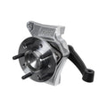Front Speed Kit-1 Chevy 67-70 C10 Truck