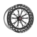 CUSTOM - 15X10 WELDSTAR 5X4.75 7.5B