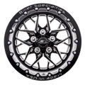 REDLINE BLK DBL 15X15 5.50' BS 73 B