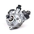 COMMON RAIL PUMP