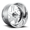 FF056 26X16 BLANK POLISHED -101MM (114-180)