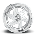 FF056 26X16 BLANK POLISHED -101MM (114-180)