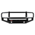 ARB auto part close-up