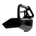 ARB auto part