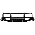 ARB auto part detail
