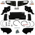 ARB auto part