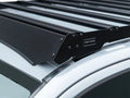 TOYOTA LAND CRUISER 200/LEXUS LX570 SLIMLINE II ROOF RACK KIT