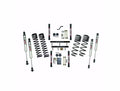 Skyjacker auto part