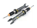 Bilstein 17-24 Tesla 3 2WD EVO S Front & Rear Suspension Kit