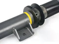 Bilstein 17-24 Tesla 3 2WD EVO S Front & Rear Suspension Kit
