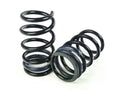 Bilstein 17-24 Tesla 3 2WD EVO S Front & Rear Suspension Kit