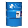LC#5 - 54 GALLON