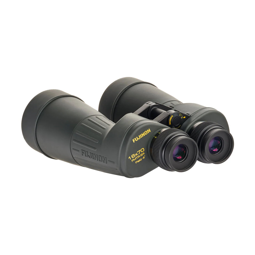 FUJINON POLARIS 16X70FMTR-SX BINOCU