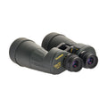 FUJINON POLARIS 16X70FMTR-SX BINOCU